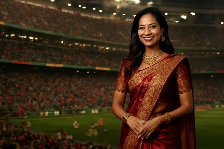 777joya সহায়তা ডেস্ক ফোন