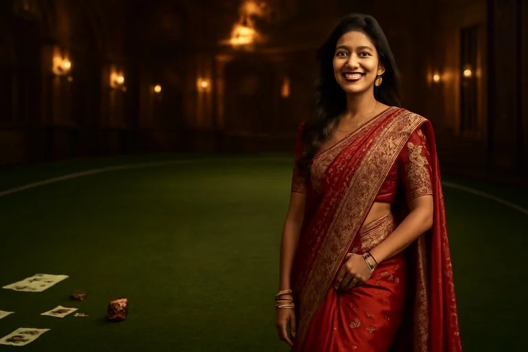777joya লাইভ গেমিং লবি নীল ইন্টারফেসে