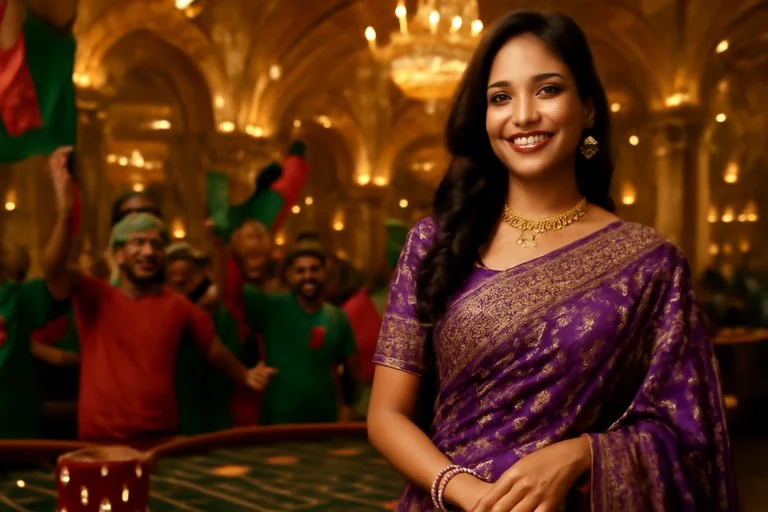 777joya মোবাইল নেভিগেশন মেনু