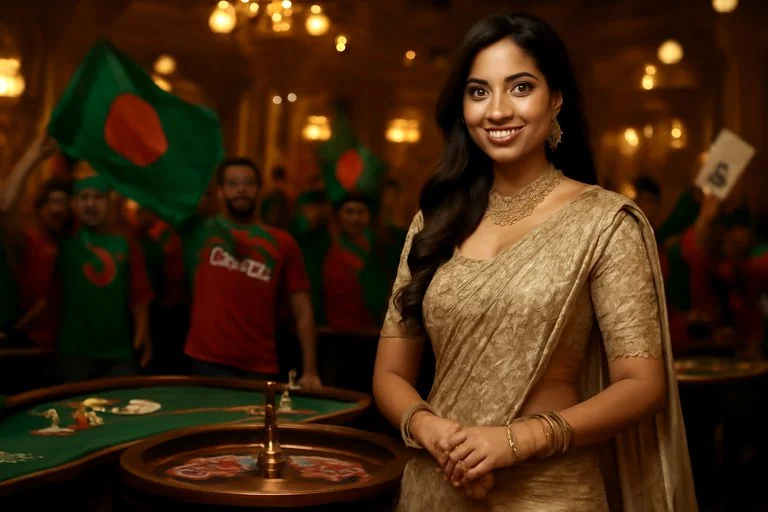 777joya গোপনীয়তা নোটিফিকেশন