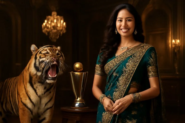 777joya সুইট বনাঞ্জা কার্ড