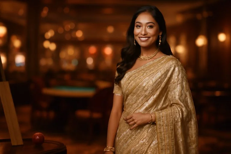 777joya মোবাইল স্ক্রলে খোলা রিল মেনু