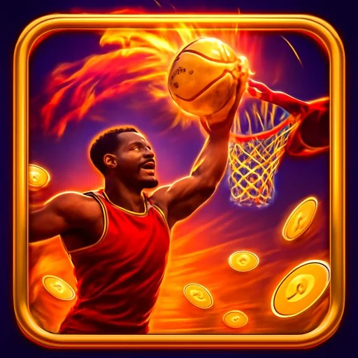 777joya Reactoonz জেলি কণা ভাসছে