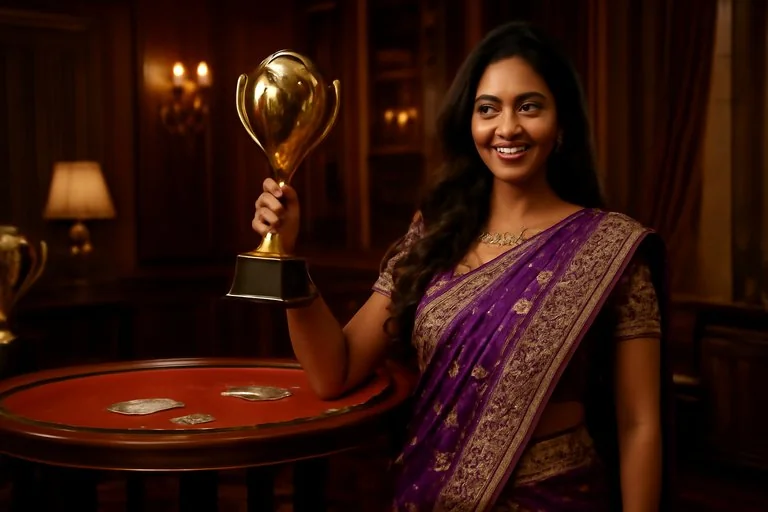 777joya সহায়তা ডেস্ক স্ক্রিন