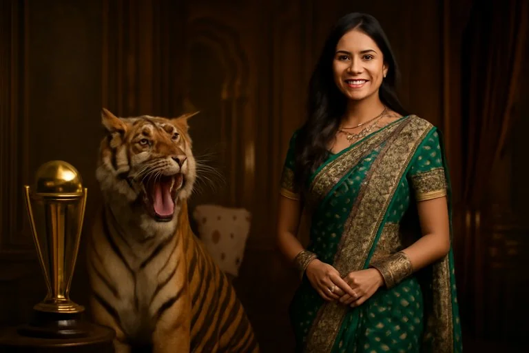 777joya বিরতির আগে কী দেখবেন